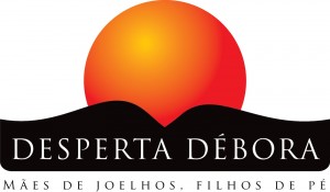 desperta_debora